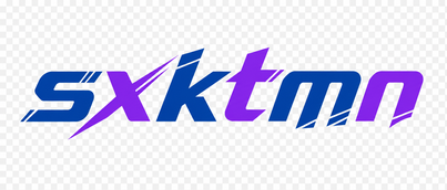 Logo sxktmn